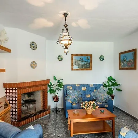 Casa Leo By Ruralidays *