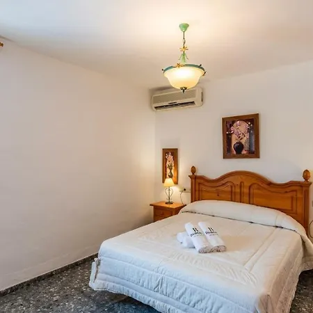 Villa Casa Leo By Ruralidays *